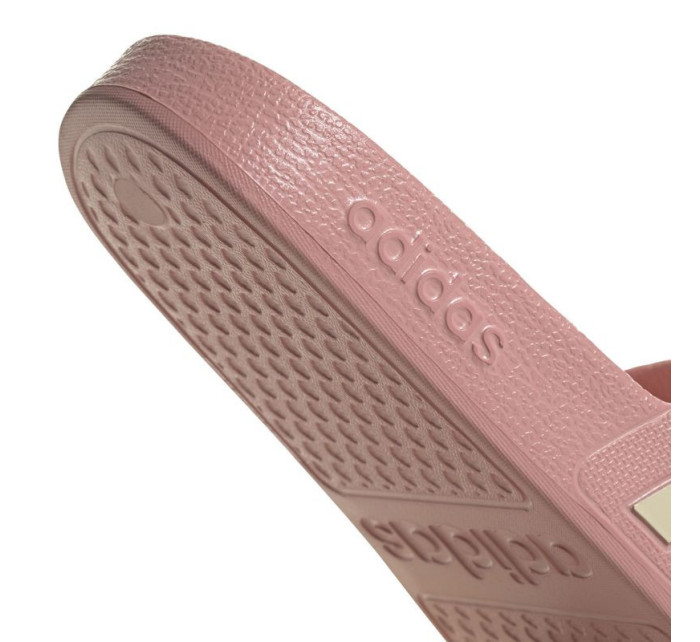 Klapki Adilette Aqua Slides W model 19566680 - ADIDAS