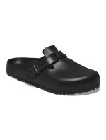 Žabky Boston Eva M model 20199160 - Birkenstock