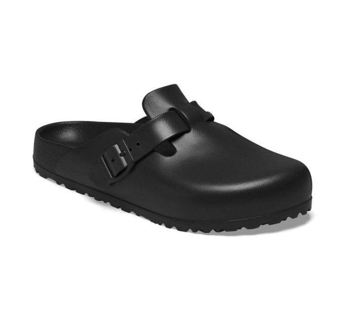 Žabky Boston Eva M model 20199160 - Birkenstock