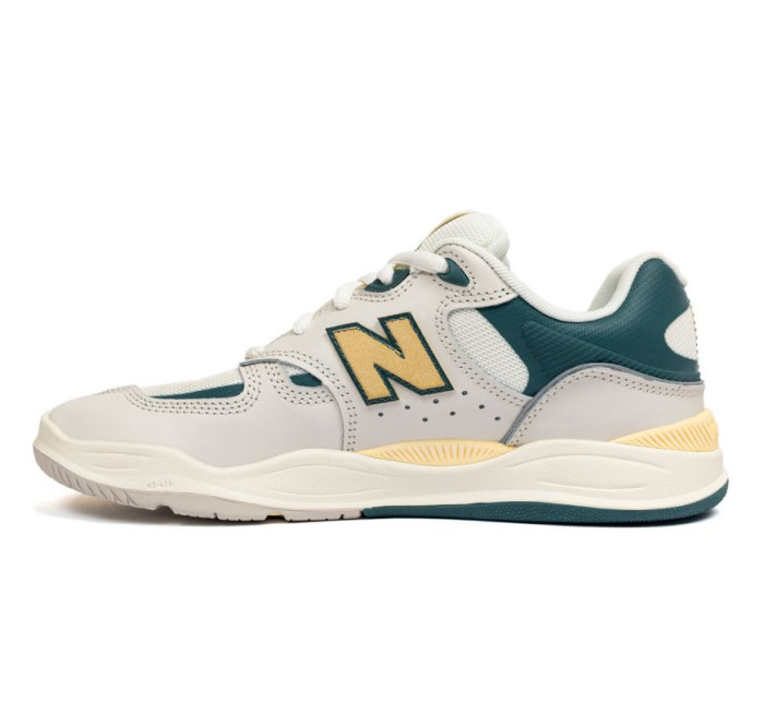 Boty New Balance M NM1010AL