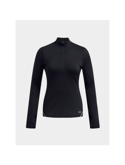 Bluza W model 20686014 - Under Armour