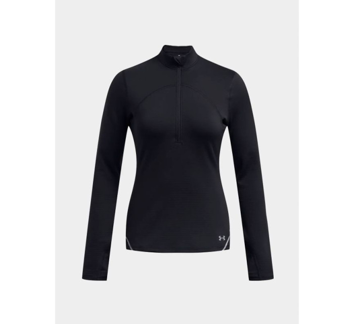 Bluza W model 20686014 - Under Armour