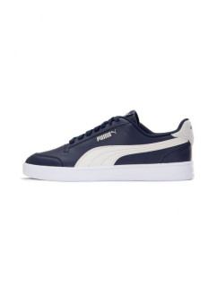 Pánské boty Shuffle M 30966826 - Puma