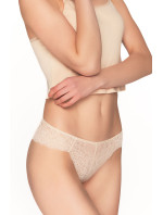 Tanga BBL model 17597713 Beige - Babell