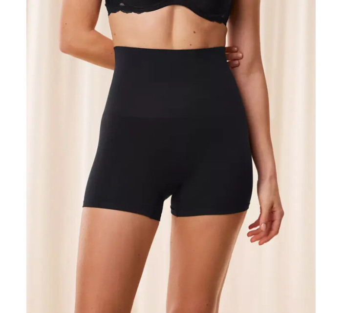 Dámské kalhotky Soft Sculpt Bandeau Short - Triumph