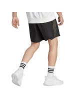 Aeroready Essentials Chelsea 3Stripes Shorts M model 20235006 - ADIDAS