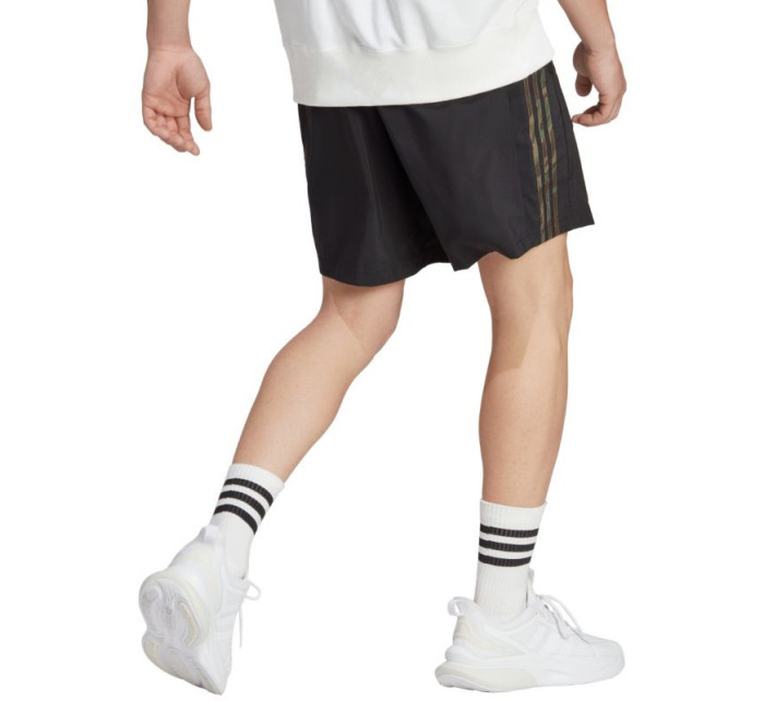 Aeroready Essentials Chelsea 3Stripes Shorts M model 20235006 - ADIDAS