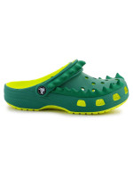 Žabky Classic Clog T Jr model 20215255 - Crocs