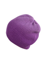 Hat model 19548996 Violet - Art of polo