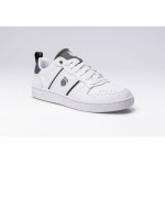 Boty K-Swiss LOZAN MATCH LTH M 08903-179-M