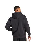 House of Tiro Pack Hoodie M pánské model 20602996 - ADIDAS