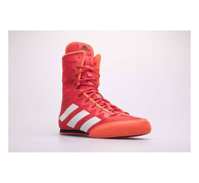 Boxerská obuv adidas BOX HOG 4 M GW1403