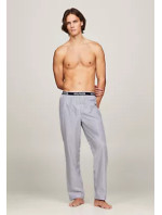 Pánské kalhoty WOVEN PANT model 20114487 - Tommy Hilfiger