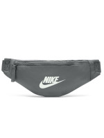 Ledvinka Nike Heritage Waistpack DB0488-084