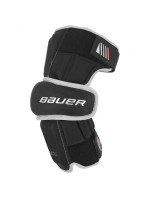 pro hokejové  Official model 20486027 - Bauer