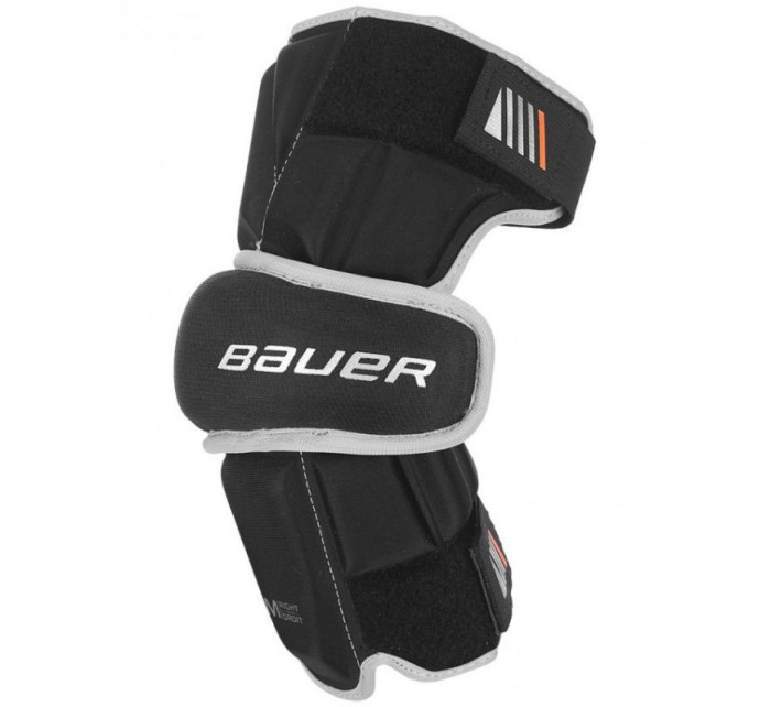 pro hokejové  Official model 20486027 - Bauer