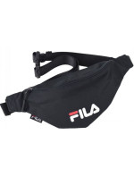 Brašna  Waist Bag Slim model 19421648 - Fila