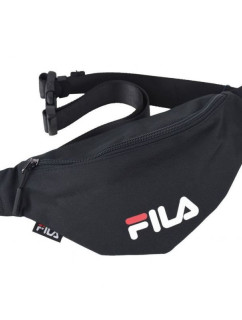 Brašna  Waist Bag Slim model 19421648 - Fila