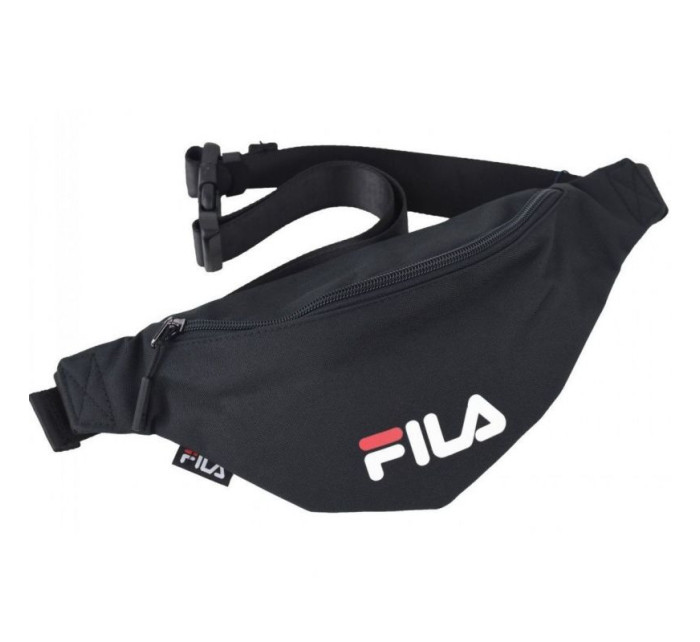 Brašna  Waist Bag Slim model 19421648 - Fila