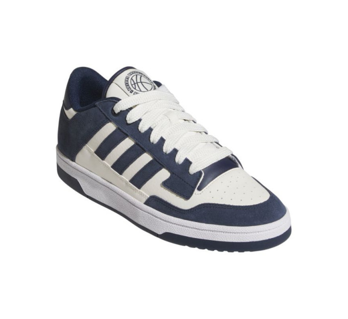 Boty adidas Rapid Court Low M JP5254