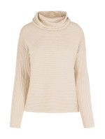 Sweater model 20674950 Beige Melange - Volcano