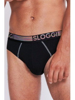 MEN GO ABC model 20265590 B MIDI 2P - Sloggi