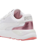 Puma dámské boty Runtamed Platform GirlPower W 395259 01