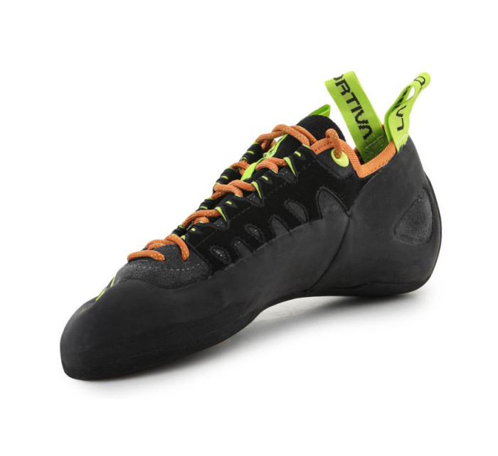 obuv La  Carbon model 20724185 - La Sportiva