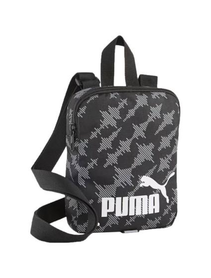 Příruční taška Puma Phase AOP 79947 01