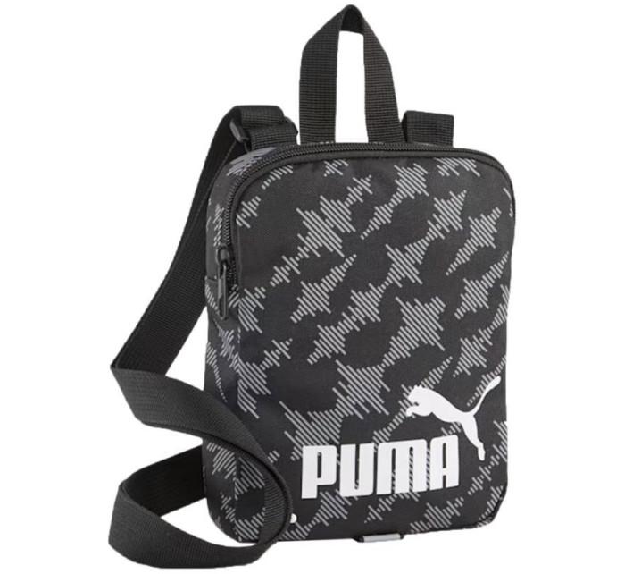 Příruční taška Puma Phase AOP 79947 01