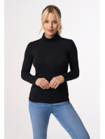 Dámská halenka Babell Beverly S-XL