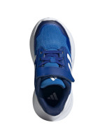 Boty Tensaur Run 3.0 Jr model 20657842 - ADIDAS