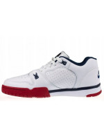 Boty Cross Trainer Low M model 20262209 - NIKE