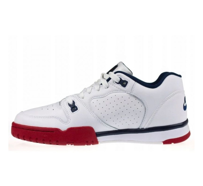 Boty Cross Trainer Low M model 20262209 - NIKE