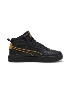 Boty  Tech Mid M model 20733511 - Puma