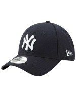 Kšiltovka The League New York Yankees Mlb  model 20163622 - New Era