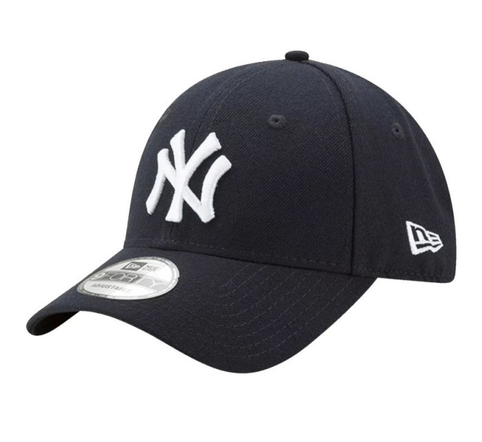 Kšiltovka The League New York Yankees Mlb  model 20163622 - New Era