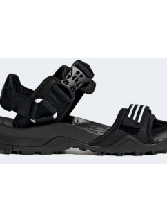 Adidas Terrex Cyprex Ultra Sandal DLX M HP8651 sandály