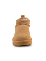 Boty Super Shorty W model 20707937 - BearPaw