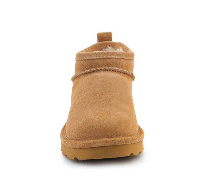 Boty Super Shorty W model 20707937 - BearPaw