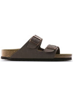 Dámské boty Birkenstock Arizona Bs M 0151181