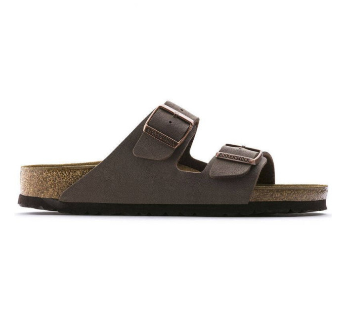 Dámské boty Birkenstock Arizona Bs M 0151181