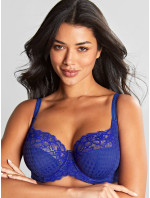 Panache Envy Full Cup indigo 7285A