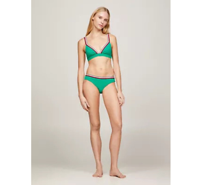 Close to Body Dámské bikiny BIKINI model 20197547 - Tommy Hilfiger