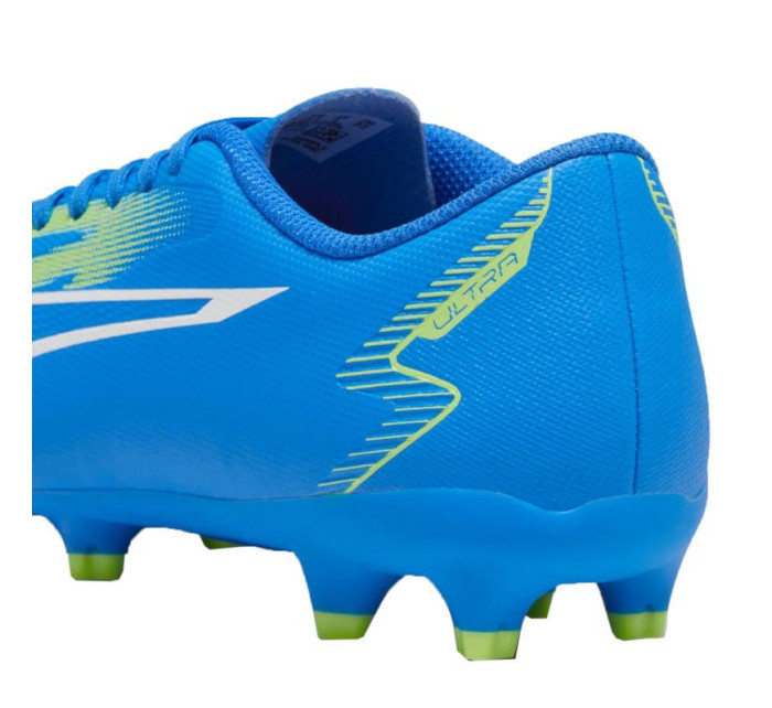 Puma Ultra Play FG/AG Jr 107530 03