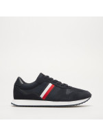 Boty Lo Runner Mix M model 20182563 - Tommy Hilfiger