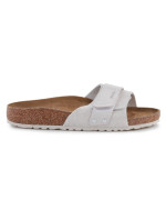 Žabky Birkenstock Oita 1024226