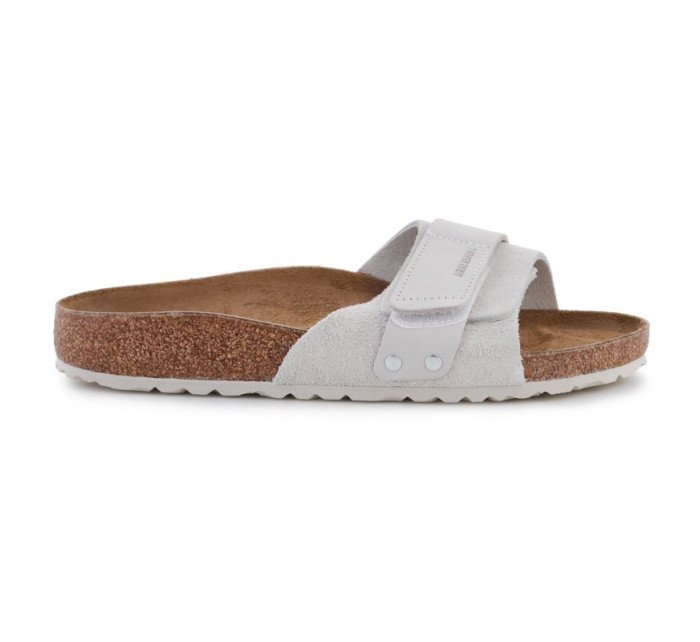 Žabky Birkenstock Oita 1024226