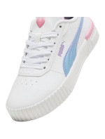 Boty Puma Carina 2.0 Jr 397970 01