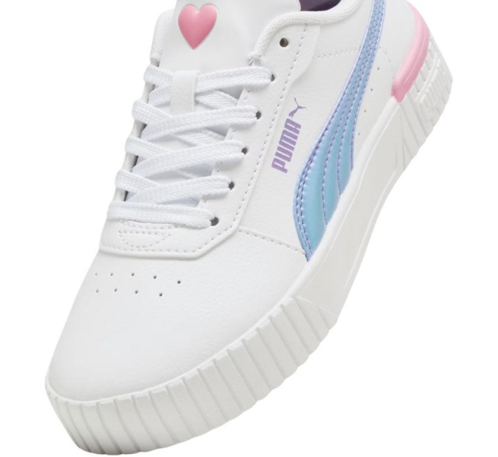 Boty Puma Carina 2.0 Jr 397970 01